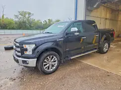 1FTEW1EG3GFC20630 2016 FORD F-150