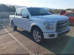 1FTEW1EG3GFC48735 2016 FORD F-150