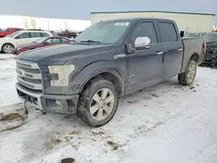 1FTEW1EG3GFC49402 2016 FORD F-150