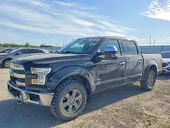 1FTEW1EG3GFC52042 2016 FORD F-150