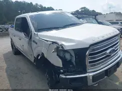 1FTEW1EG3GFC96316 2016 FORD F-150
