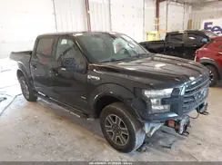 1FTEW1EG3GFC99488 2016 FORD F-150