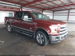1FTEW1EG3GFD02521 2016 FORD F-150
