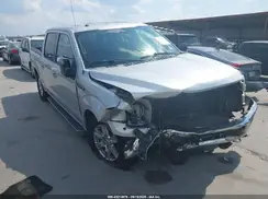 1FTEW1EG3GFD07153 2016 FORD F-150