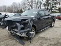 1FTEW1EG3GFD08190 2016 FORD F-150