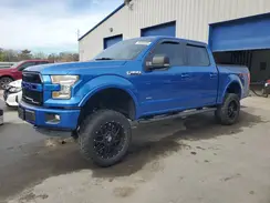 1FTEW1EG3GFD08951 2016 FORD F-150