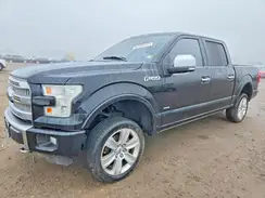 1FTEW1EG3GFD14426 2016 FORD F-150