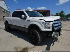 1FTEW1EG3GFD14510 2016 FORD F-150