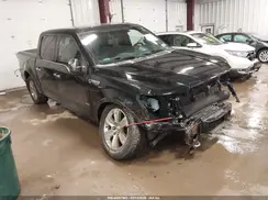 1FTEW1EG3GFD15219 2016 FORD F-150