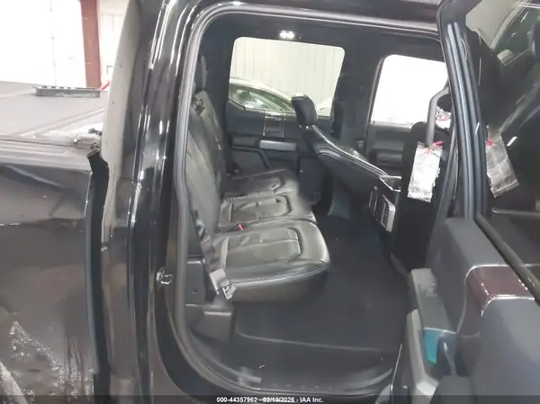 1FTEW1EG3GFD15219 2016 FORD F-150 - Image 8