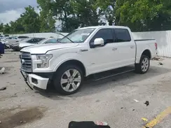 1FTEW1EG3GFD22574 2016 FORD F-150
