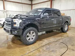 1FTEW1EG3GFD29752 2016 FORD F-150
