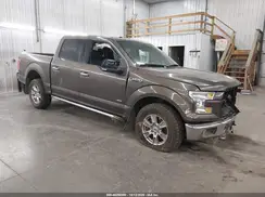 1FTEW1EG3GFD36457 2016 FORD F-150
