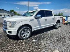 1FTEW1EG3GFD43179 2016 FORD F-150