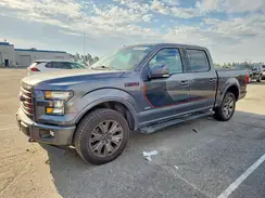 1FTEW1EG3GFD56126 2016 FORD F-150