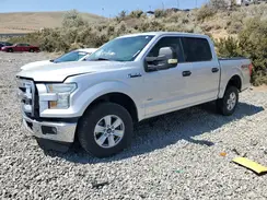 1FTEW1EG3GKD01389 2016 FORD F-150