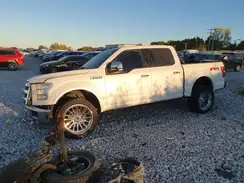 1FTEW1EG3GKD06043 2016 FORD F-150