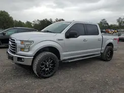 1FTEW1EG3GKD07824 2016 FORD F-150