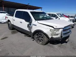 1FTEW1EG3GKD20329 2016 FORD F-150