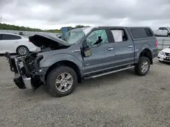 1FTEW1EG3GKD24705 2016 FORD F-150