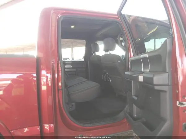 1FTEW1EG3GKD39575 2016 FORD F-150 - Image 8