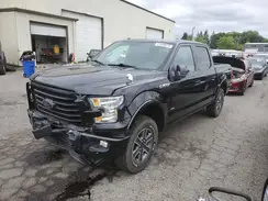 1FTEW1EG3GKD39804 2016 FORD F-150
