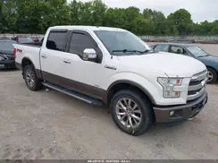 1FTEW1EG3GKD41262 2016 FORD F-150