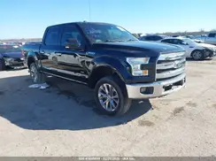1FTEW1EG3GKD51340 2016 FORD F-150