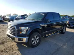 1FTEW1EG3GKD72401 2016 FORD F-150