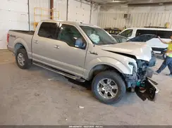 1FTEW1EG3GKD83981 2016 FORD F-150