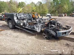 1FTEW1EG3GKD85701 2016 FORD F-150