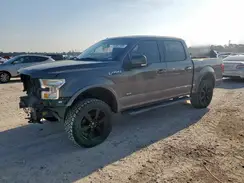 1FTEW1EG3GKE01427 2016 FORD F-150