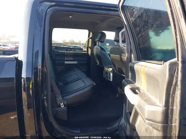 1FTEW1EG3GKE14209 2016 FORD F-150 - Image 8