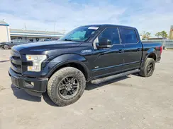 1FTEW1EG3GKE54435 2016 FORD F-150