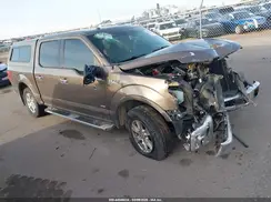 1FTEW1EG3GKE55651 2016 FORD F-150