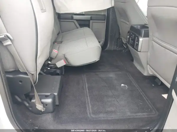 1FTEW1EG3GKE69632 2016 FORD F-150 - Image 8