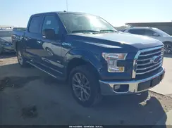 1FTEW1EG3GKE72725 2016 FORD F-150