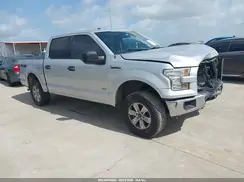 1FTEW1EG3GKE76712 2016 FORD F-150