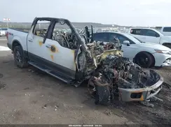 1FTEW1EG3GKE93252 2016 FORD F-150