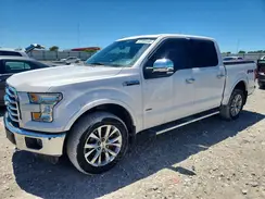 1FTEW1EG3GKF11250 2016 FORD F-150