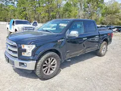 1FTEW1EG3GKF38576 2016 FORD F-150