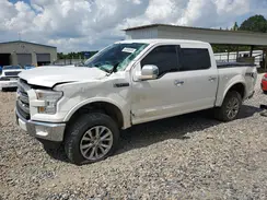 1FTEW1EG3GKF40408 2016 FORD F-150
