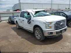 1FTEW1EG3GKF47973 2016 FORD F-150