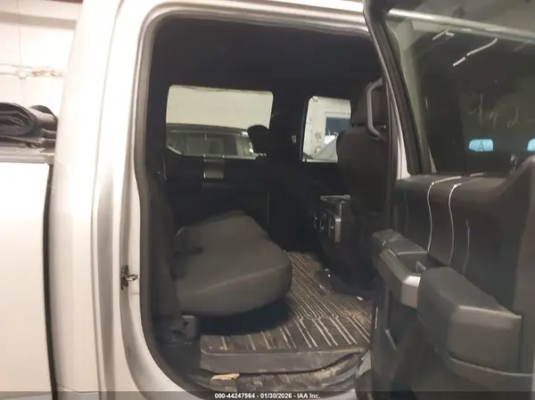 1FTEW1EG3GKF69696 2016 FORD F-150 - Image 8