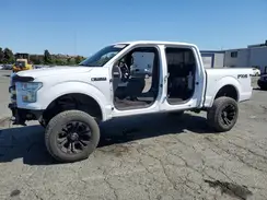 1FTEW1EG3GKF80391 2016 FORD F-150