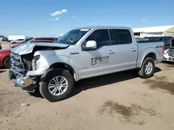 1FTEW1EG3GKF82769 2016 FORD F-150