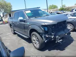 1FTEW1EG3GKF84179 2016 FORD F-150