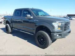 1FTEW1EG3GKF85140 2016 FORD F-150