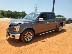 1FTEW1EG3GKF89382 2016 FORD F-150
