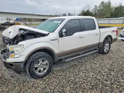 1FTEW1EG3GKF90578 2016 FORD F-150